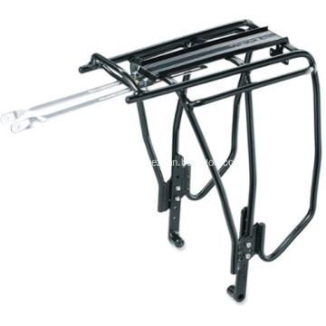 Electric Bike Rear Carrier